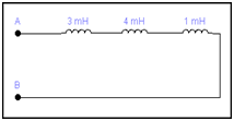 520_inductance circuit.png